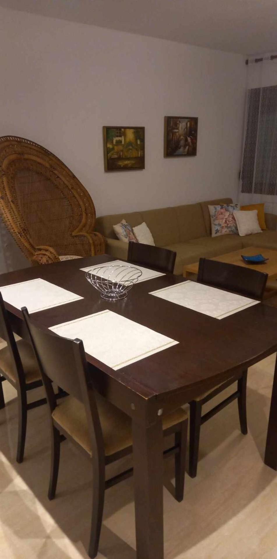 Pepi Cozy Apartment Alexandroupoli Exterior photo