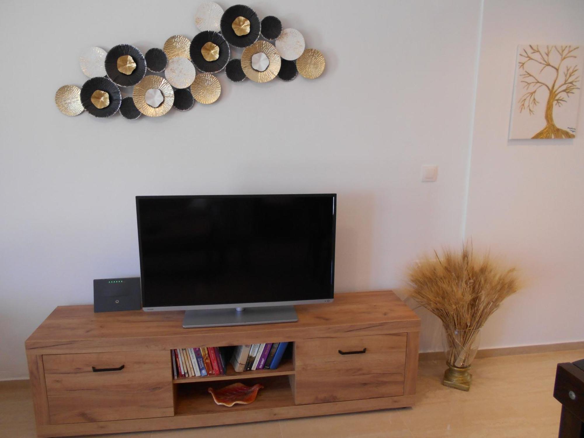 Pepi Cozy Apartment Alexandroupoli Exterior photo